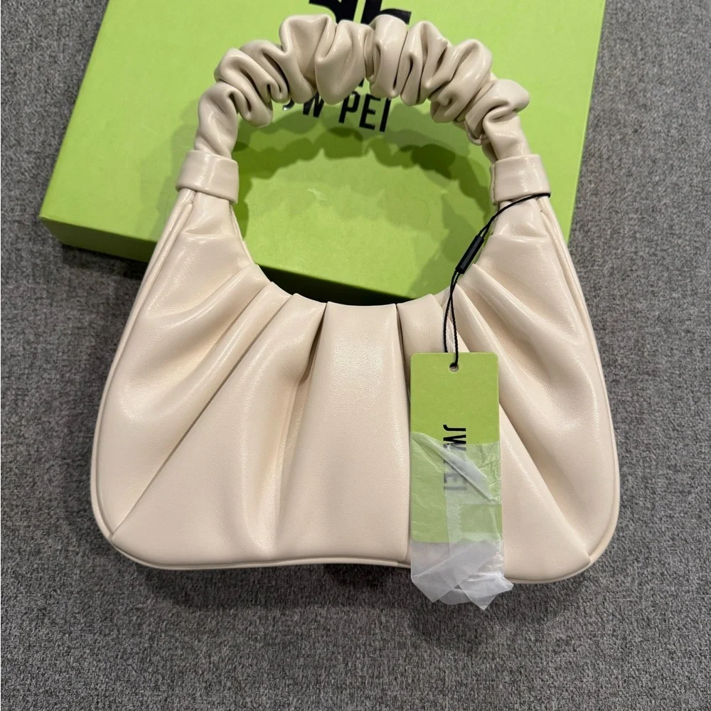 JW PEI Handbag - Picture 3 of 6